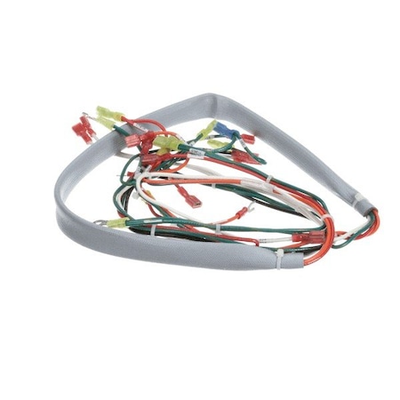 Groen Wiring Harness, Controls  Ee-20, 40 148503